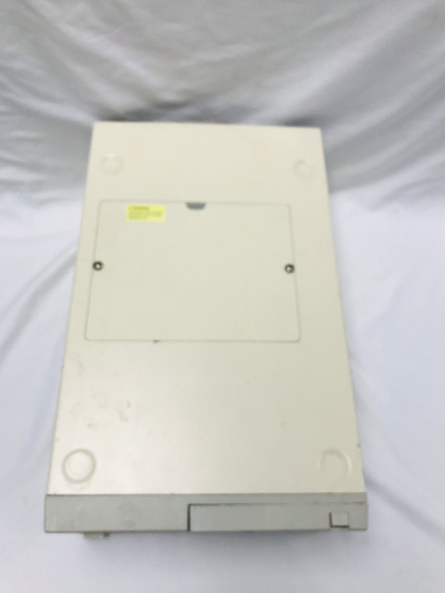 Shimadzu SPD-10A Series HPLC System UV-VIS Detector SPD 10A