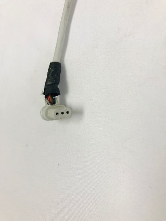 Power Supply for Mettler Toledo AG204