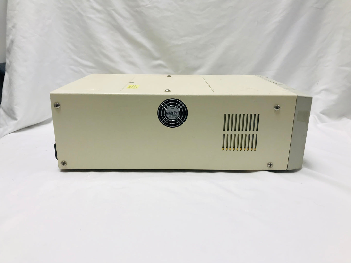 Shimadzu SPD-10A Series HPLC System UV-VIS Detector SPD 10A