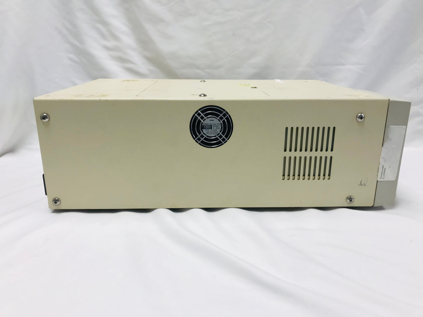 Shimadzu SPD-10A Series HPLC System UV-VIS Detector SPD 10A