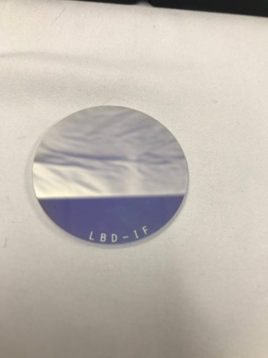 Olympus CKX41 Phase Contrast Slider and Light Filter