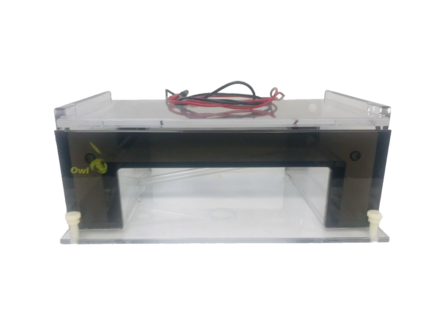 Thermo Scientific Owl A5 EasyCast Recirculating Large Gel Electrophoresis System