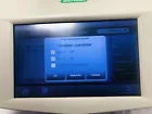Bio-Rad C1000 Digital Touch PCR Thermal Cycler Parts / Repair