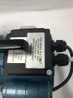 13062 KNF Neuberger UN035.3 TTP Vacuum Pump 115 Volt New
