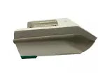 Bio-Rad C1000 Digital Touch PCR Thermal Cycler Parts / Repair