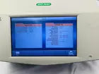 Bio-Rad C1000 Digital Touch PCR Thermal Cycler Parts / Repair