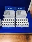 Eppendorf epMotion 5070 Liquid Handler w/Accessories No Hard Drive in PC