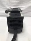 KNF Neuberger Membrane Diaphragm Vacuum Pump N816.1.2KN.18 Tested Working Video