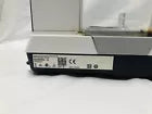 Sartorius Secura324-1S Analytical Balance 320 g X 0.1 mg W/ Power Supply