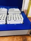 Eppendorf epMotion 5070 Liquid Handler w/Accessories No Hard Drive in PC