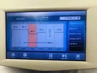 Bio-Rad C1000 Digital Touch PCR Thermal Cycler Parts / Repair