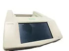 Bio-Rad C1000 Digital Touch PCR Thermal Cycler Parts / Repair