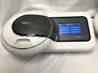 Lot of 2 Thermo Invitrogen iBlot 2 Gel Transfer Device IB21001 Dry Blotting