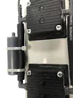 KNF Neuberger Membrane Diaphragm Vacuum Pump N816.1.2KN.18 Tested Working Video
