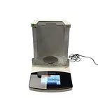 Sartorius Secura324-1S Analytical Balance 320 g X 0.1 mg W/ Power Supply