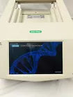 Bio-Rad C1000 Digital Touch PCR Thermal Cycler Parts / Repair