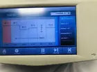 Bio-Rad C1000 Digital Touch PCR Thermal Cycler Parts / Repair