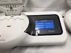 Lot of 2 Thermo Invitrogen iBlot 2 Gel Transfer Device IB21001 Dry Blotting