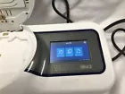 Lot of 2 Thermo Invitrogen iBlot 2 Gel Transfer Device IB21001 Dry Blotting