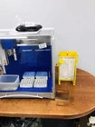 Eppendorf epMotion 5070 Liquid Handler w/Accessories No Hard Drive in PC