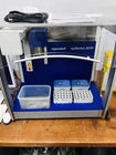 Eppendorf epMotion 5070 Liquid Handler w/Accessories No Hard Drive in PC