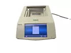 Bio-Rad C1000 Digital Touch PCR Thermal Cycler Parts / Repair