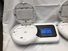 Lot of 2 Thermo Invitrogen iBlot 2 Gel Transfer Device IB21001 Dry Blotting
