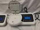 Lot of 2 Thermo Invitrogen iBlot 2 Gel Transfer Device IB21001 Dry Blotting