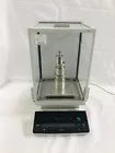 Mettler Toledo PR5003 Analytical Balance Scale 5kg Power Supply 1 mg Delta