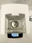 Sartorius Secura324-1S Analytical Balance 320 g X 0.1 mg W/ Power Supply