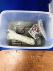 Eppendorf epMotion 5070 Liquid Handler w/Accessories No Hard Drive in PC