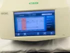 Bio-Rad C1000 Digital Touch PCR Thermal Cycler Parts / Repair