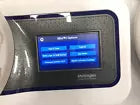 Lot of 2 Thermo Invitrogen iBlot 2 Gel Transfer Device IB21001 Dry Blotting