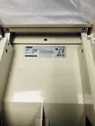 Bio-Rad C1000 Digital Touch PCR Thermal Cycler Parts / Repair