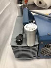 Vacuubrand ME 8 NT Diaphragm Vacuum Pump Tested Warranty See Video