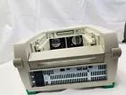 Bio-Rad C1000 Digital Touch PCR Thermal Cycler Parts / Repair