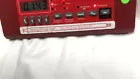 New-Era NE-300 Syringe Pump Tested Working Video "New Era" tested warranty