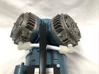 13062 KNF Neuberger UN035.3 TTP Vacuum Pump 115 Volt New