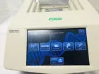 Bio-Rad C1000 Digital Touch PCR Thermal Cycler Parts / Repair