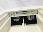 Bio-Rad C1000 Digital Touch PCR Thermal Cycler Parts / Repair