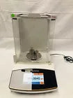 Sartorius Secura324-1S Analytical Balance 320 g X 0.1 mg W/ Power Supply