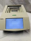 Bio-Rad C1000 Digital Touch PCR Thermal Cycler Parts / Repair