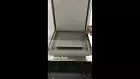 Mettler Toledo PR5003 Analytical Balance Scale 5kg Power Supply 1 mg Delta