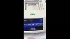 Bio-Rad C1000 Digital Touch PCR Thermal Cycler Parts / Repair