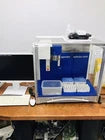 Eppendorf epMotion 5070 Liquid Handler w/Accessories No Hard Drive in PC