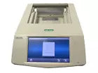 Bio-Rad C1000 Digital Touch PCR Thermal Cycler Parts / Repair