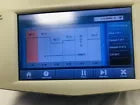 Bio-Rad C1000 Digital Touch PCR Thermal Cycler Parts / Repair
