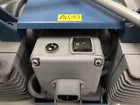 Vacuubrand ME 8 NT Diaphragm Vacuum Pump Tested Warranty See Video