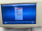 Bio-Rad C1000 Digital Touch PCR Thermal Cycler Parts / Repair