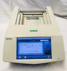 Bio-Rad C1000 Digital Touch PCR Thermal Cycler Parts / Repair